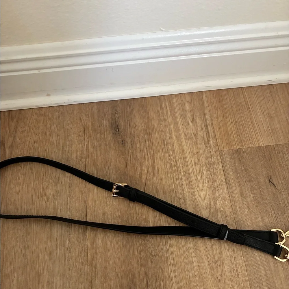 Michael Kors Crossbody Large Ciara satchel
